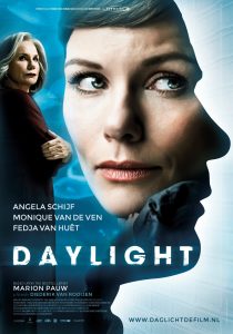 DAYLIGHT - borsalino distribution